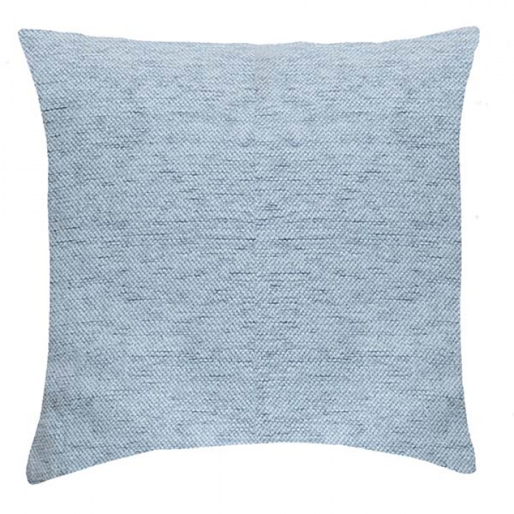 2311-1_45x45 kh_hellgrau_gross